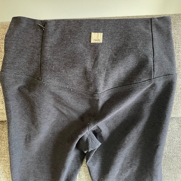 Vuori leggings midnight heather - Picture 4 of 7